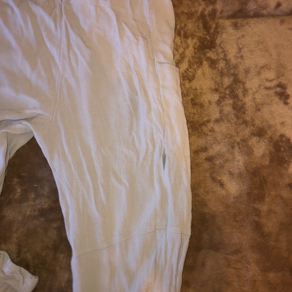 Wilfred Marais pant - Picture 3 of 4